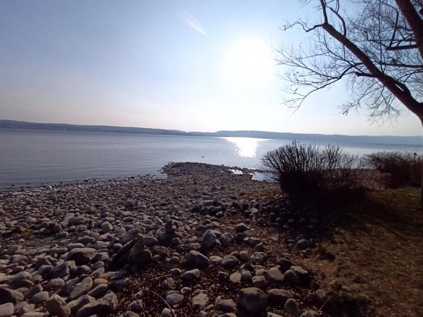 Bodensee Apartment Ueberlingen Strandweg Εξωτερικό φωτογραφία