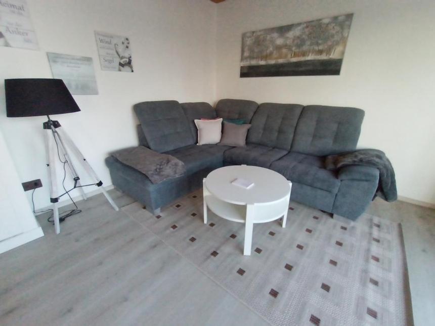 Bodensee Apartment Ueberlingen Strandweg Εξωτερικό φωτογραφία