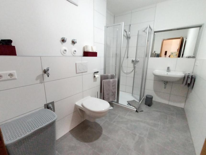 Bodensee Apartment Ueberlingen Strandweg Εξωτερικό φωτογραφία
