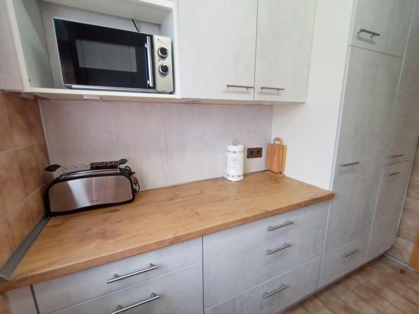 Bodensee Apartment Ueberlingen Strandweg Εξωτερικό φωτογραφία